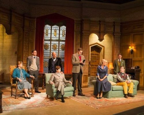 Al via la nuova stagione 2023/24 “Cambiamenti”