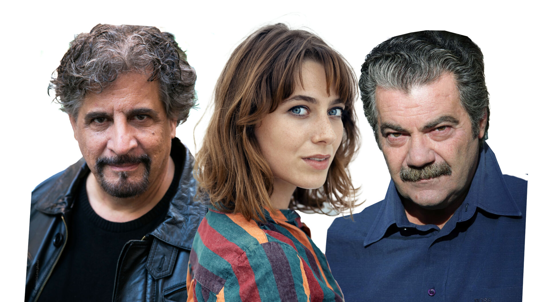 Il Birraio di Preston