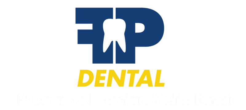 Teatro al Massimo Palermo